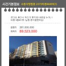 명지로116번길 이미지