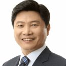 백만이의원