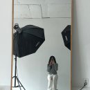 전주사진관 피엔스튜디오 리얼 후기✨ 전주증명사진 끝판왕!
