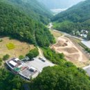 병방산군립공원 이미지