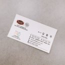 은혜가정의원 네이버블로그