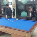 3040 당구장 네이버블로그