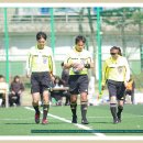 서산석림초등학교 이미지