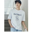 폴햄 이미지