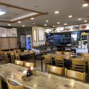 화심생발효콩두부(원대점) 이미지