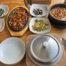 오다가다pc 이미지