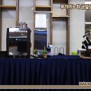 루치아노최롯데 - 관악구 보라매로3길 31 | 루치아노최롯데