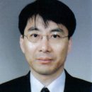 주)기성 이미지