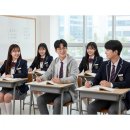 양진중학교 | 광진구 전문가집단학원 12월 2일(화) 예비고1 개강