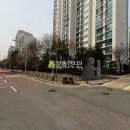 노루목로 이미지