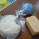 상록수아파트경로당 이미지