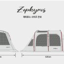 금일세탁 이미지