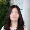 창조미용실 이미지