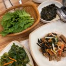 보훈식당 이미지