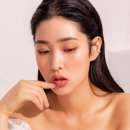 강한피부과의원 이미지