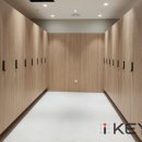 장수IK