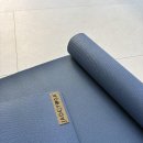 제이드필라테스(JADE PILATES) | 올어바웃 더웨일, 소도구 이야기 ① - 요가매트(제이드, Jade)