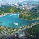 중앙1호근린공원 이미지