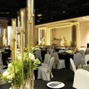 엠블던호텔 이미지