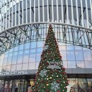 김해시립소년소녀합창단 청소년 해설 음악회 | 콘서트 오페라 '카르멘' 후기 (2025.12.20./부산콘서트홀)