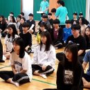 죽변고등학교 이미지