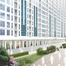 파크푸르지오골드공인중개사사무소 이미지