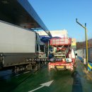 목천주유소 이미지