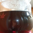 한방쑥사우나 이미지