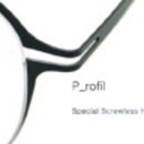 다온피플스 이미지