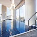 호텔 엔트라(HOTEL entra) 이미지