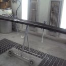 세광자동차공업사 이미지