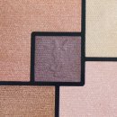 마스터피스짐 3호 | 입생로랑 꾸뛰르 팔레트 3호 아프리크/입생로랑 꾸뛰르 팔레트 10호 뤼미에르 마조렐/아이섀도우 추천...