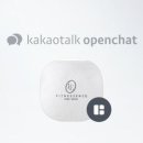 피트니센스 이미지