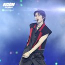 포스트뮤직 이미지