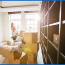 삼성좋은날공인중개사사무소 이미지