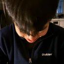 [인생 케이크] 기욤(GUILLAUME) 청담 루시 크리스마스 버전 예약 | 재구매, 수달 생일