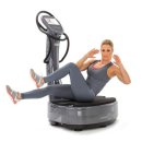 더 나인 PT 이미지