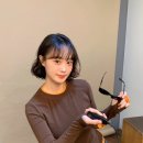 포토이즘동성로스튜디오 이미지
