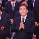 D-22 이미지