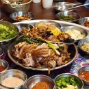 포코목장 이미지