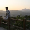 성훈컴