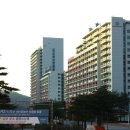 한화리조트/평창 이미지