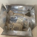 방구동구스낵 이미지