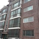 하갈1리마을회관 이미지