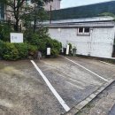 안행주유소 이미지