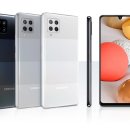 블랙닷(black_dot) 이미지