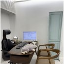 정성드림식품 이미지