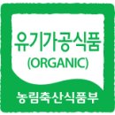여주-0365 네이버블로그