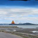 난지1리마을회관 이미지