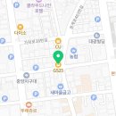 GS25 김해가야점 이미지